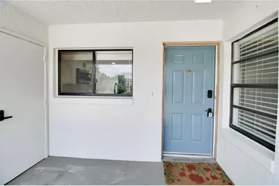 1064 Lotus Parkway #934, Altamonte Springs, FL 32714 - Photo 2