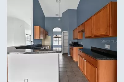 5319 Boswell Road, Spring Hill, FL 34608 - Photo 10