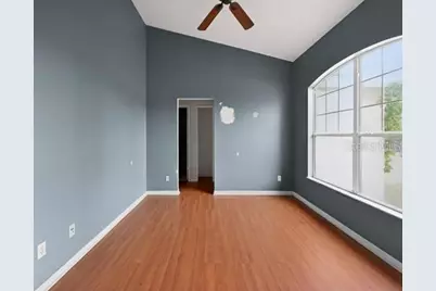 5319 Boswell Road, Spring Hill, FL 34608 - Photo 16
