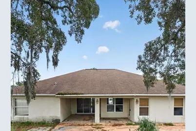 5319 Boswell Road, Spring Hill, FL 34608 - Photo 2
