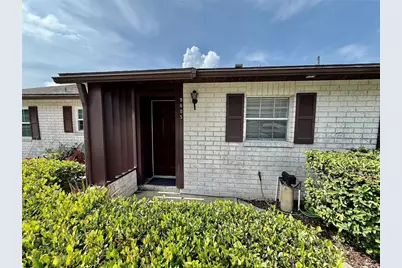 9605 Eastfield Road #9605, Thonotosassa, FL 33592 - Photo 28