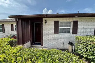 9605 Eastfield Rd, Thonotosassa, FL 33592 - Photo 28