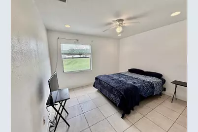 9605 Eastfield Road #9605, Thonotosassa, FL 33592 - Photo 16