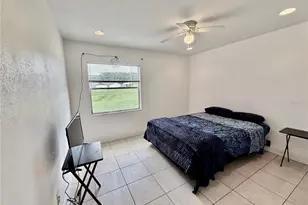 9605 Eastfield Rd, Thonotosassa, FL 33592 - Photo 16