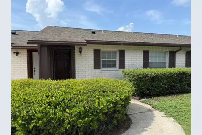 9605 Eastfield Road #9605, Thonotosassa, FL 33592 - Photo 1