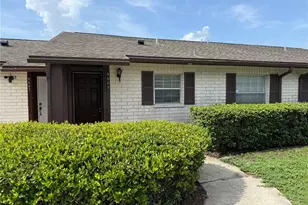9605 Eastfield Rd, Thonotosassa, FL 33592 - Photo 1
