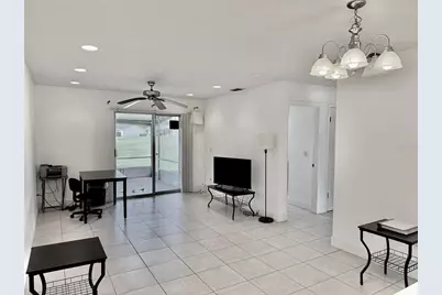 9605 Eastfield Road #9605, Thonotosassa, FL 33592 - Photo 4