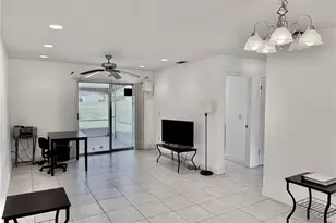 9605 Eastfield Rd, Thonotosassa, FL 33592 - Photo 4