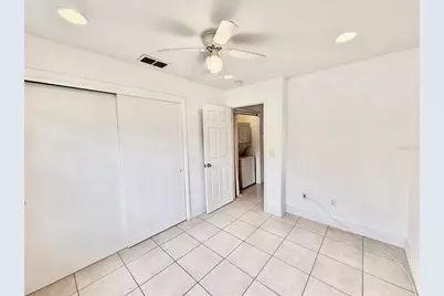 9605 Eastfield Road #9605, Thonotosassa, FL 33592 - Photo 24