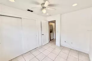 9605 Eastfield Rd, Thonotosassa, FL 33592 - Photo 24