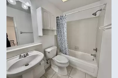 9605 Eastfield Road #9605, Thonotosassa, FL 33592 - Photo 18