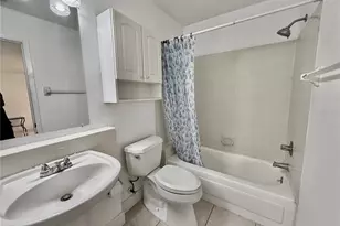 9605 Eastfield Rd, Thonotosassa, FL 33592 - Photo 18