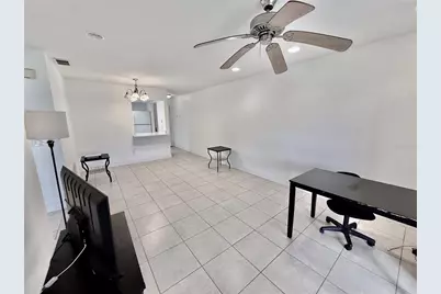 9605 Eastfield Road #9605, Thonotosassa, FL 33592 - Photo 12