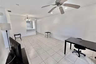 9605 Eastfield Rd, Thonotosassa, FL 33592 - Photo 12