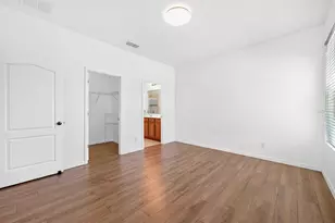 11429 Brownstone St, Windermere, FL 34786 - Photo 10