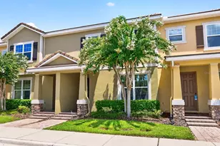 11429 Brownstone St, Windermere, FL 34786 - Photo 1