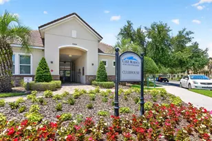 11429 Brownstone St, Windermere, FL 34786 - Photo 30