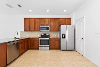 11429 Brownstone Street, Windermere, FL 34786 - Photo 6