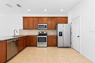 11429 Brownstone St, Windermere, FL 34786 - Photo 6