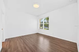 11429 Brownstone St, Windermere, FL 34786 - Photo 38