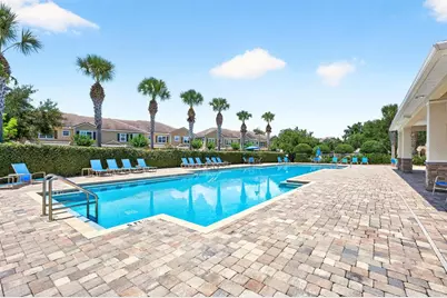11429 Brownstone Street, Windermere, FL 34786 - Photo 32