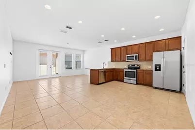 11429 Brownstone Street, Windermere, FL 34786 - Photo 2