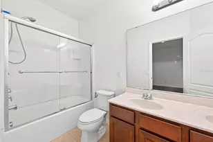 11429 Brownstone St, Windermere, FL 34786 - Photo 22