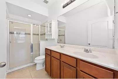 11429 Brownstone Street, Windermere, FL 34786 - Photo 12