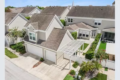 641 Mulberry Avenue, Celebration, FL 34747 - Photo 56