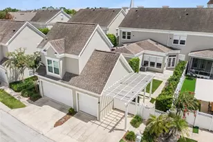 641 Mulberry Ave, Celebration, FL 34747 - Photo 56