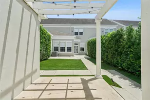 641 Mulberry Ave, Celebration, FL 34747 - Photo 48