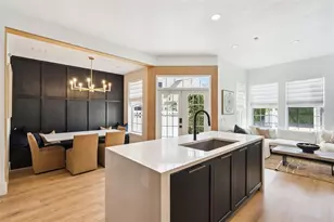 641 Mulberry Ave, Celebration, FL 34747 - Photo 18