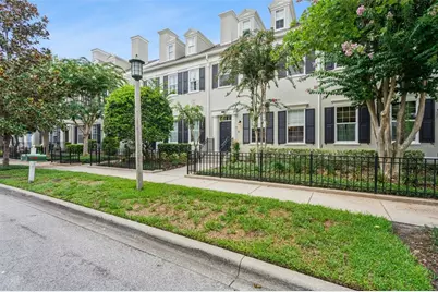 641 Mulberry Avenue, Celebration, FL 34747 - Photo 54