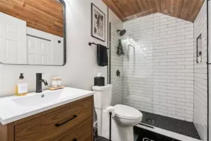 641 Mulberry Ave, Celebration, FL 34747 - Photo 46