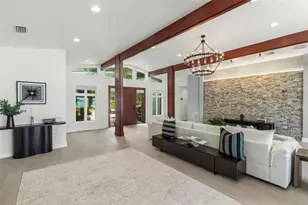4598 Clearwater Harbor Dr S, Largo, FL 33770 - Photo 4