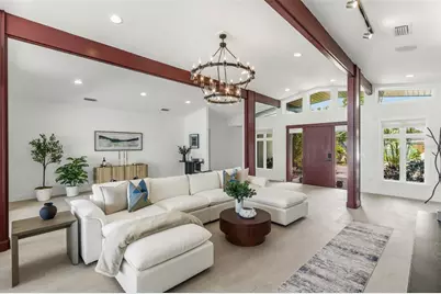 4598 Clearwater Harbor Drive S, Largo, FL 33770 - Photo 6