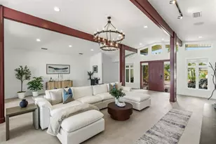 4598 Clearwater Harbor Dr S, Largo, FL 33770 - Photo 6