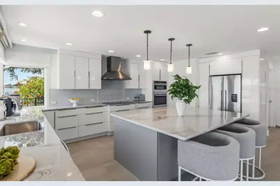 4598 Clearwater Harbor Drive S, Largo, FL 33770 - Photo 14