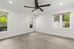 4598 Clearwater Harbor Dr S, Largo, FL 33770 - Photo 32