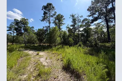1842 Sweetwater Bend, Deltona, FL 32738 - Photo 1