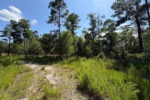 1842 Sweetwater Bend, Deltona, FL 32738 - Photo 1