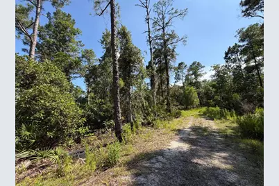1842 Sweetwater Bend, Deltona, FL 32738 - Photo 4