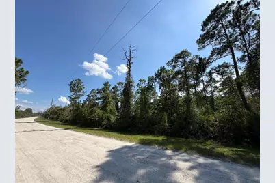 1842 Sweetwater Bend, Deltona, FL 32738 - Photo 6