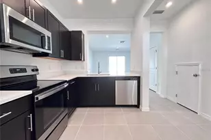 6248 Fairmont Ln, Palmetto, FL 34221 - Photo 4