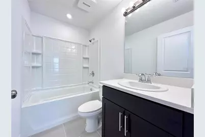 6248 Fairmont Lane, Palmetto, FL 34221 - Photo 12