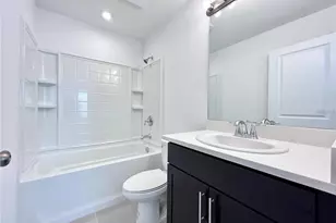 6248 Fairmont Ln, Palmetto, FL 34221 - Photo 12