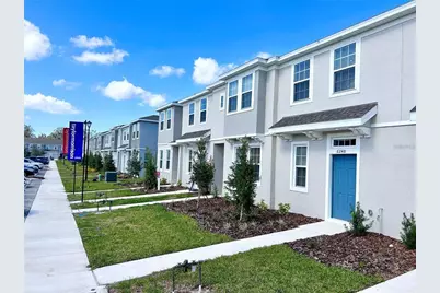 6248 Fairmont Lane, Palmetto, FL 34221 - Photo 2