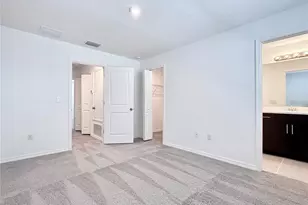 6248 Fairmont Ln, Palmetto, FL 34221 - Photo 14