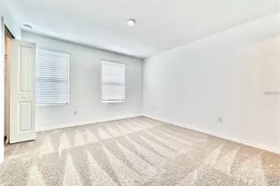 6248 Fairmont Ln, Palmetto, FL 34221 - Photo 10
