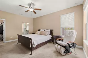 8506 Bayview Crossing Dr, Winter Garden, FL 34787 - Photo 16